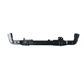 Ypc Fiat Palio 05/13 Benzinli Radyatör Alt Traversi