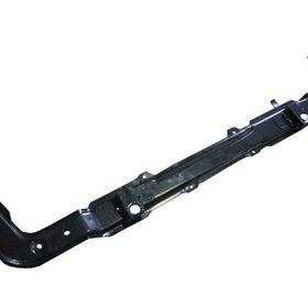 Ypc Fiat Palio 05/13 Benzinli Radyatör Alt Traversi