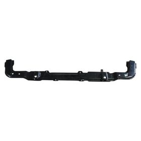 Ypc Fiat Palio 05/13 Benzinli Radyatör Alt Traversi