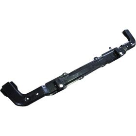 Ypc Fiat Palio 05/13 Benzinli Radyatör Alt Traversi