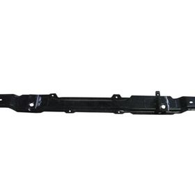 Ypc Fiat Palio 05/13 Benzinli Radyatör Alt Traversi