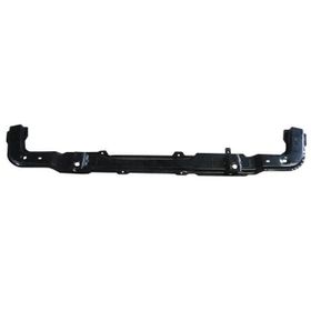 Ypc Fiat Palio 05/13 Benzinli Radyatör Alt Traversi