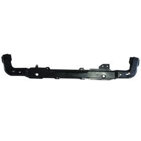 Ypc Fiat Palio 05/13 Dizel Radyatör Alt Traversi