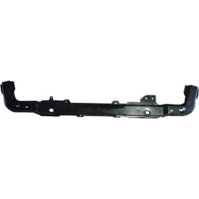Ypc Fiat Palio 05/13 Dizel Radyatör Alt Traversi