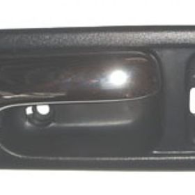 Ypc Honda Accord 1990-1993 Ön Kapı İç Sağ Mavi Açma Kolu