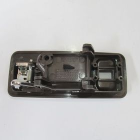 Ypc Honda Accord 1990-1993 Ön Kapı İç Sağ Mavi Açma Kolu