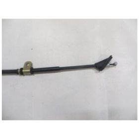 Ypc Hyundai Elantra 98/01 8 Kanat Radyatör Fan Davlumbazı
