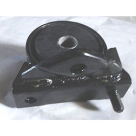 Ypc Hyundai Elantra 98/01 8 Kanat Radyatör Fan Davlumbazı