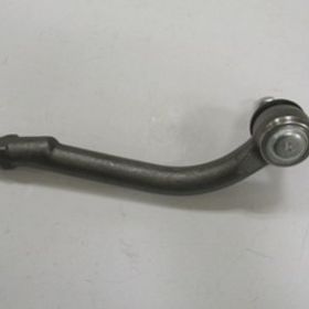 Ypc Hyundai Ix55 2010-2011 Sağ Rot Başı