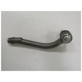Ypc Hyundai Ix55 2010-2011 Sağ Rot Başı