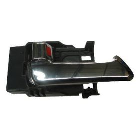 Ypc Isuzu D Max Pıck Up 2004-2007 Arka Kapı İç Sağ Açma Kolu