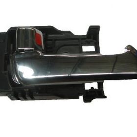 Ypc Isuzu D Max Pıck Up 2007-2012 Ön Kapı İç Sağ Açma Kolu