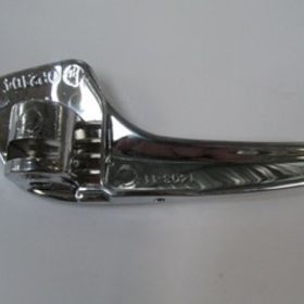 Ypc Opel Corsa D 2007-2014 Ön Kapı İç Sağ Açma Kolu