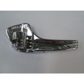Ypc Opel Corsa D 2007-2014 Ön Kapı İç Sağ Açma Kolu