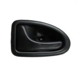 Ypc Renault Clıo Sd-Hb 2002-2004 Ön Kapı İç Sol Açma Kolu