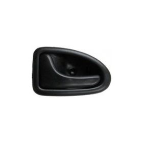 Ypc Renault Megane 1998-1999 Ön Kapı İç Sol Açma Kolu