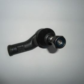 Ypc Seat Cordoba 1998-1999 Sağ Rot Başı