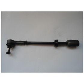 Ypc Seat Ibıza 1997-1999 Komple Sol Rot Başı