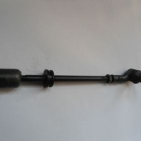 Ypc Seat Toledo 1996-1998 Komple Sağ Rot Başı