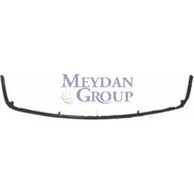 Ypc Toyota Corolla Ae92 88/92 5 Kanat Radyatör Fan Davlumbazı