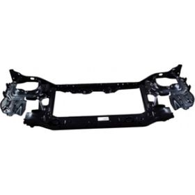 Ypc Toyota Corolla Ae92 88/92 5 Kanat Radyatör Fan Davlumbazı