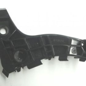 Ypc Toyota Corolla Zze121 02/06 Yağ Radyatörü