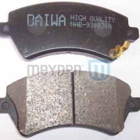 Ypc Toyota Corolla Zze121 02/06 Yağ Radyatörü