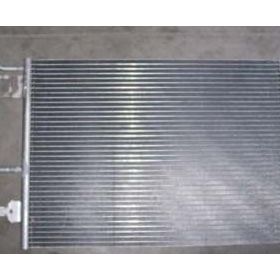 Ypc Volkswagen Passat B5 01/05 Alüminyum Klima Radyatörü