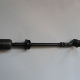 Ypc Volkswagen Polo 3 1995-1999 Komple Sağ Rot Başı