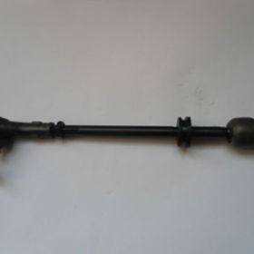 Ypc Volkswagen Polo 3 1995-1999 Komple Sol Rot Başı