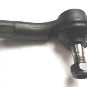 Ypc Volkswagen Polo Classıc 1996-2001 Sağ Rot Başı