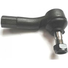 Ypc Volkswagen Polo Classıc 1996-2001 Sağ Rot Başı