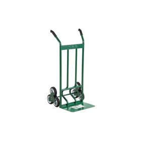 Ypr Ht200 Merdiven Çıkan Koli Taşıma Arabası