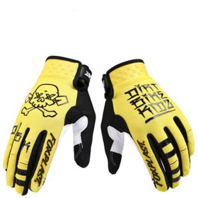 YQHWLKJ B09P313PWV Unisex Eldiven