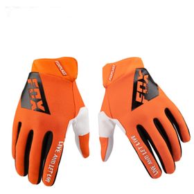 YQHWLKJ B09P313PWV Unisex Eldiven