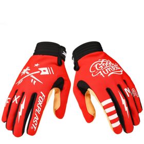 YQHWLKJ B09P313PWV Unisex Eldiven