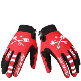 YQHWLKJ B09P313PWV Unisex Eldiven