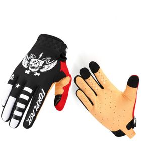 YQHWLKJ B09P313PWV Unisex Eldiven