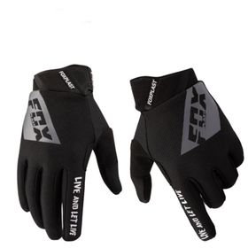 YQHWLKJ B09P313PWV Unisex Eldiven