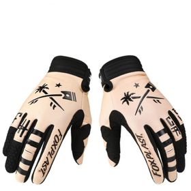 YQHWLKJ B09P313PWV Unisex Eldiven