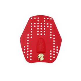 YSC Bordo Medium Unisex El Paleti