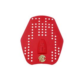 YSC Junior Small Bordo Unisex El Paleti