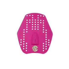 YSC Junior Small Pembe Unisex El Paleti
