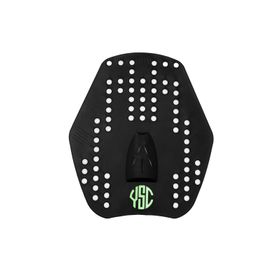 YSC Junior Small Siyah Unisex El Paleti