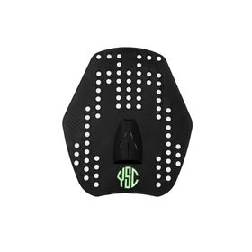 YSC Junior Small Siyah Unisex El Paleti