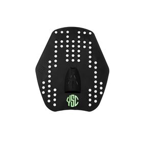 YSC Junior Small Siyah Unisex El Paleti