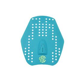 YSC Mavi Medium Unisex El Paleti