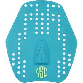 YSC Mavi Medium Unisex El Paleti