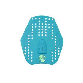 YSC Mavi Medium Unisex El Paleti