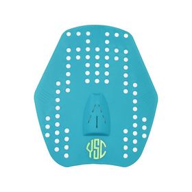YSC Mavi Medium Unisex El Paleti